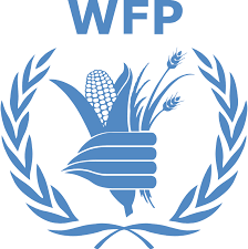 Logo du partenaire Programme Alimentaire Mondial